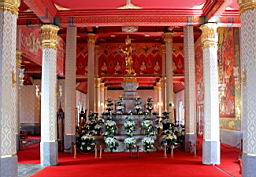 Wat Thang Sai Prachuap Khirikhan_4055.JPG